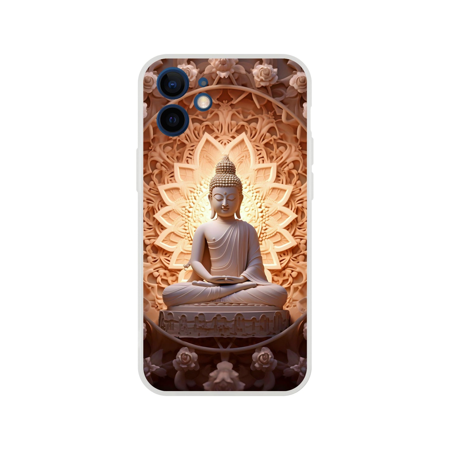 Buddha 1
