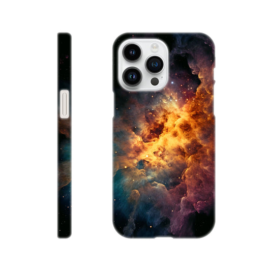 Nebula 4